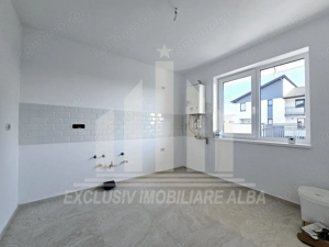 Casa insiruita de vanzare, Cetate - imagine 2