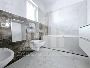 Casa insiruita de vanzare, Cetate - imagine 9