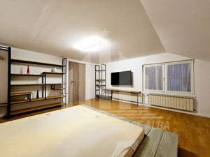 Casa individuala de inchiriat, Cetate - imagine 10