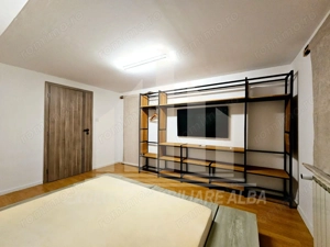 Casa individuala de inchiriat, Cetate - imagine 12