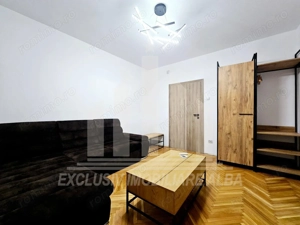 Casa individuala de inchiriat, Cetate - imagine 7