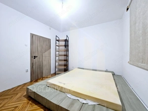 Casa individuala de inchiriat, Cetate - imagine 6