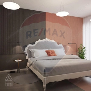 Proprietate exclusivistă în Baia Mare - Valea Rosie, de vânzare - imagine 7