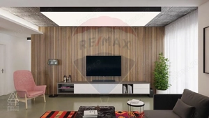 Proprietate exclusivistă în Baia Mare - Valea Rosie, de vânzare - imagine 2