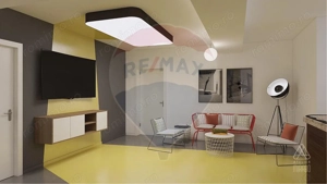 Proprietate exclusivistă în Baia Mare - Valea Rosie, de vânzare - imagine 8