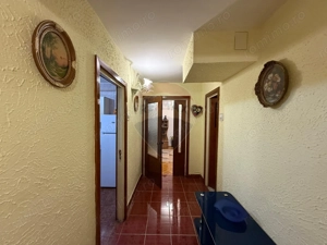 3 camere de inchiriat zona Ramada - imagine 5 3 camere de inchiriat zona Ramada - imagine 5