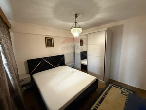 3 camere de inchiriat zona Ramada