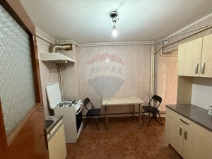 3 camere de inchiriat zona Ramada - imagine 6 3 camere de inchiriat zona Ramada - imagine 6