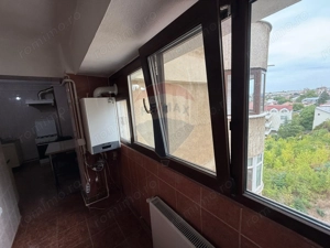 3 camere de inchiriat zona Ramada - imagine 8 3 camere de inchiriat zona Ramada - imagine 8