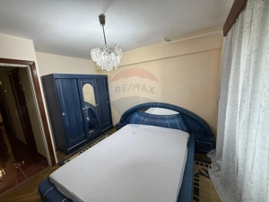 3 camere de inchiriat zona Ramada - imagine 4 3 camere de inchiriat zona Ramada - imagine 4