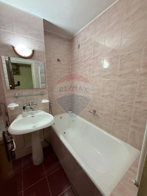 3 camere de inchiriat zona Ramada - imagine 2 3 camere de inchiriat zona Ramada - imagine 2