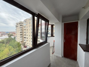 3 camere de inchiriat zona Ramada - imagine 7 3 camere de inchiriat zona Ramada - imagine 7