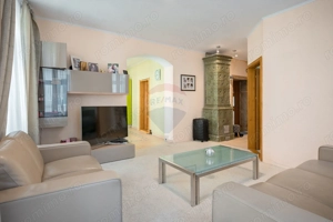 Apartament cu 2 camere de vânzare pe Michael Weiss în Centrul Istoric - imagine 3