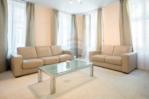 Apartament cu 2 camere de vânzare pe Michael Weiss în Centrul Istoric