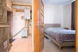 Apartament cu 2 camere de vânzare pe Michael Weiss în Centrul Istoric - imagine 4