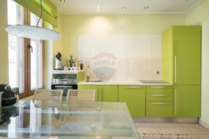 Apartament cu 2 camere de vânzare pe Michael Weiss în Centrul Istoric - imagine 11