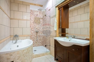 Apartament cu 2 camere de vânzare pe Michael Weiss în Centrul Istoric - imagine 7