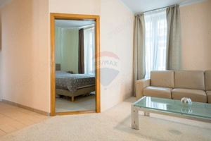 Apartament cu 2 camere de vânzare pe Michael Weiss în Centrul Istoric - imagine 14