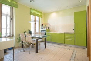 Apartament cu 2 camere de vânzare pe Michael Weiss în Centrul Istoric - imagine 6