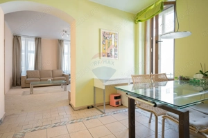 Apartament cu 2 camere de vânzare pe Michael Weiss în Centrul Istoric - imagine 13