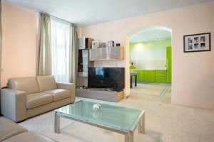 Apartament cu 2 camere de vânzare pe Michael Weiss în Centrul Istoric - imagine 10