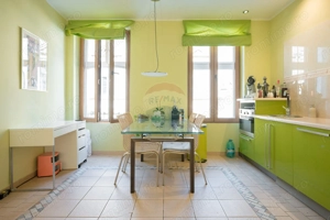 Apartament cu 2 camere de vânzare pe Michael Weiss în Centrul Istoric - imagine 12