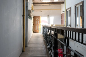 Apartament cu 2 camere de vânzare pe Michael Weiss în Centrul Istoric - imagine 9