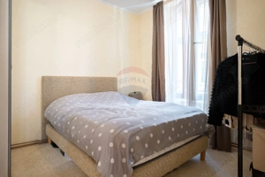 Apartament cu 2 camere de vânzare pe Michael Weiss în Centrul Istoric - imagine 5