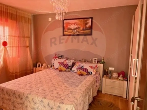 Casă / Vilă cu 5 camere de vânzare - imagine 11 Casă / Vilă cu 5 camere de vânzare - imagine 11