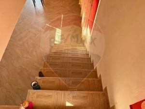 Casă / Vilă cu 5 camere de vânzare - imagine 17 Casă / Vilă cu 5 camere de vânzare - imagine 17