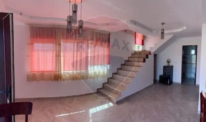 Casă / Vilă cu 5 camere de vânzare - imagine 10 Casă / Vilă cu 5 camere de vânzare - imagine 10