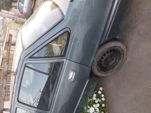 Daewoo Cielo ptr rabla ori circulație.  - imagine 3