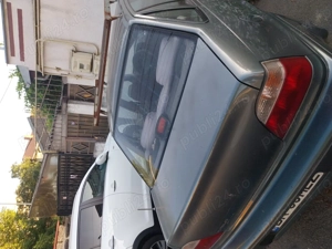 Daewoo Cielo ptr rabla ori circulație.  - imagine 8