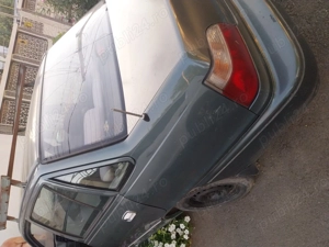 Daewoo Cielo ptr rabla ori circulație.  - imagine 9