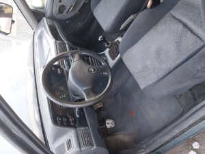 Daewoo Cielo ptr rabla ori circulație.  - imagine 10