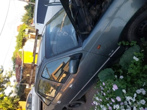 Daewoo Cielo ptr rabla ori circulație.  - imagine 7