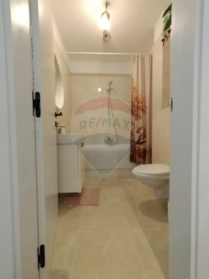 Apartament 2 camere in bloc nou de închiriat în zona Dacia/Obor - imagine 6