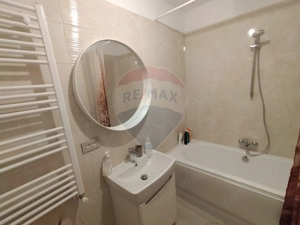 Apartament 2 camere in bloc nou de închiriat în zona Dacia/Obor - imagine 7