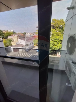 Apartament 2 camere in bloc nou de închiriat în zona Dacia/Obor - imagine 9