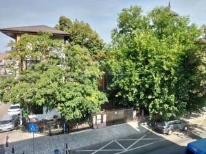 Apartament 2 camere in bloc nou de închiriat în zona Dacia/Obor - imagine 15