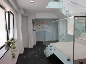 Apartament 2 camere in bloc nou de închiriat în zona Dacia/Obor - imagine 10