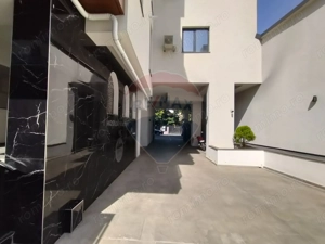 Apartament 2 camere in bloc nou de închiriat în zona Dacia/Obor - imagine 13