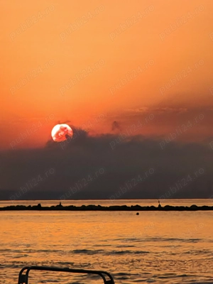 Aparat uman pt masaj exclusiv pt doamne