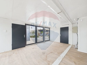 Spațiu comercial de 72mp de închiriat în zona Theodor Pallady - imagine 2
