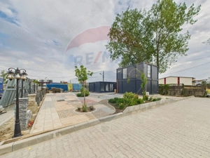 Spațiu comercial de 72mp de închiriat în zona Theodor Pallady - imagine 5