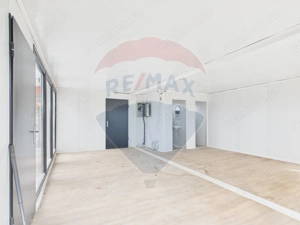 Spațiu comercial de 72mp de închiriat în zona Theodor Pallady - imagine 3