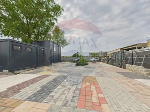 Spațiu comercial de 72mp de închiriat în zona Theodor Pallady - imagine 6