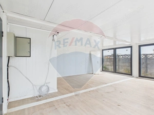Spațiu comercial de 72mp de închiriat în zona Theodor Pallady - imagine 4