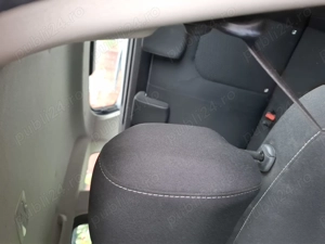 Dacia Duster de vânzare. - imagine 2