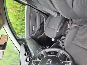 Dacia Duster de vânzare. - imagine 6